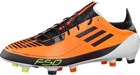 adidas fussballschuhe kaufen|adidas f50 schuhe.